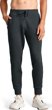 Rhone Tribeca Tech Joggers