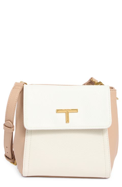 Abbey Crossbody Bag