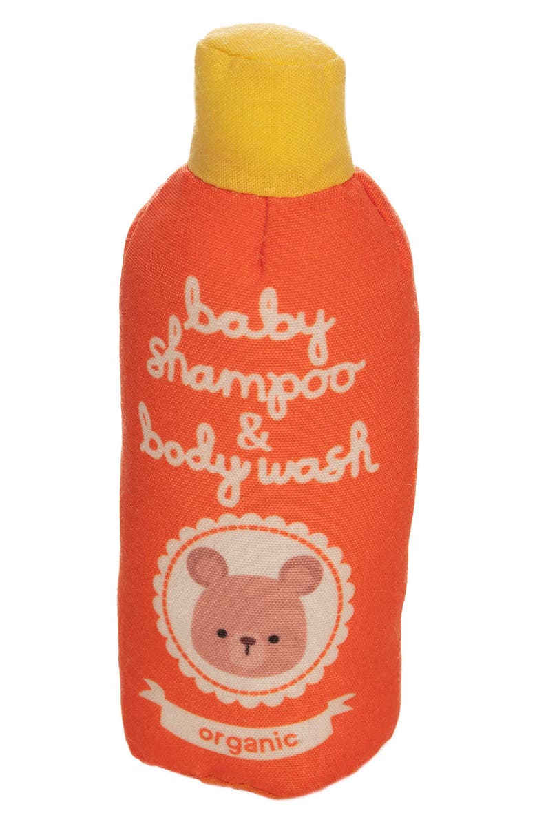 Manhattan Toy Stella Collection Bath Playset, Alternate, color,