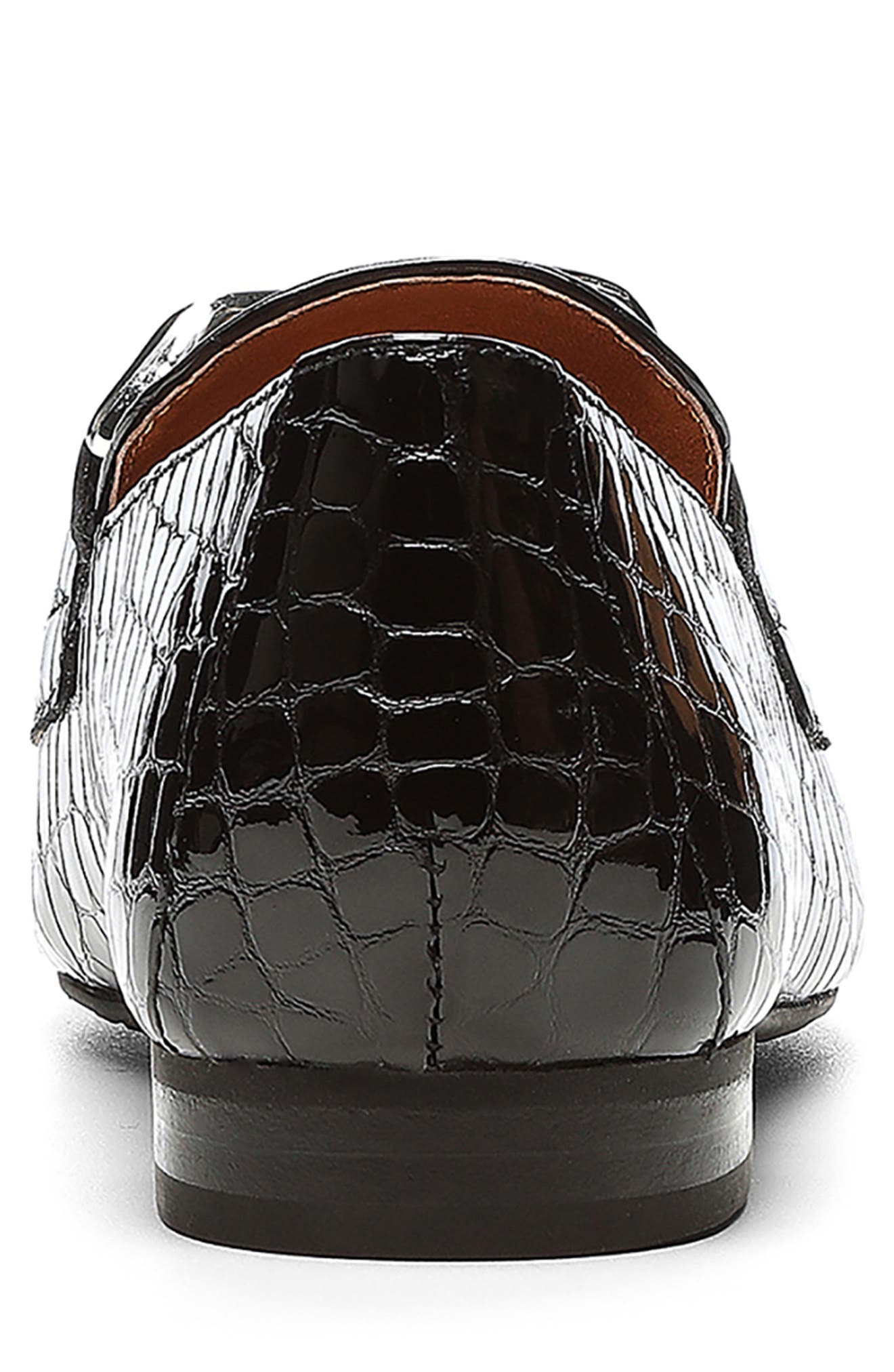 Donald Pliner Loafer, Alternate, color, 