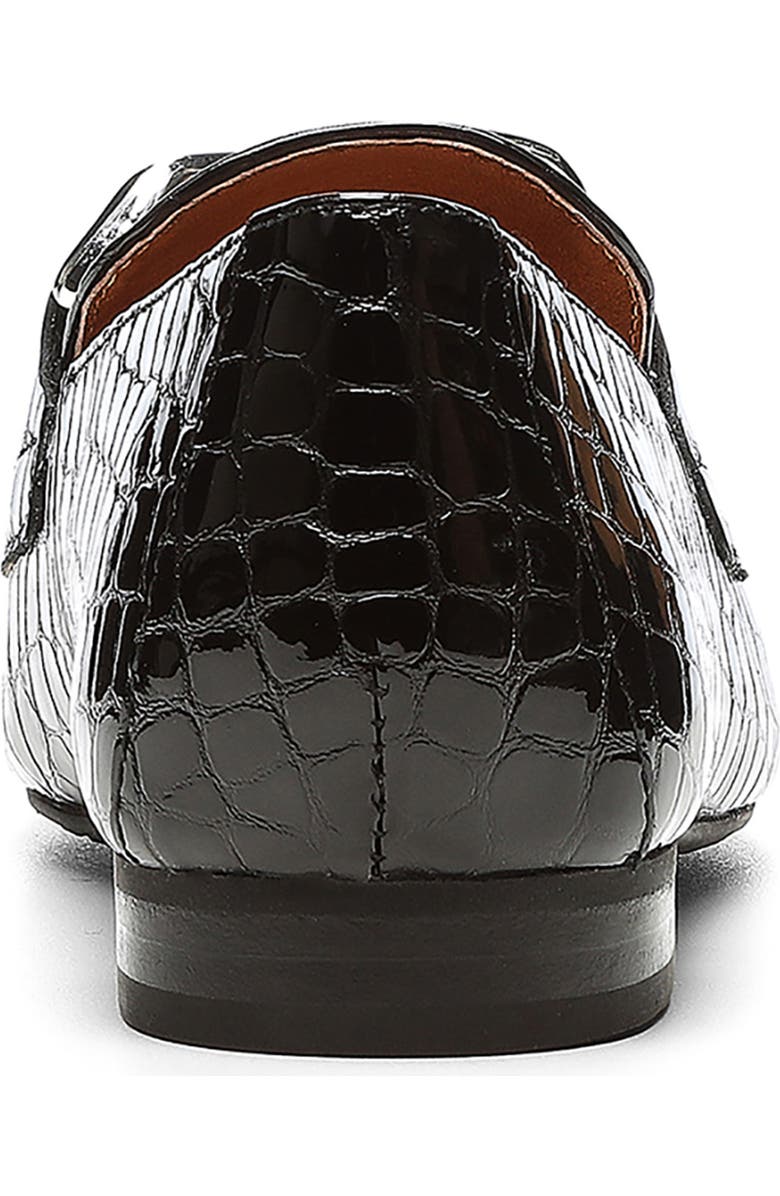 Donald Pliner Loafer, Alternate, color,