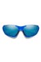  Electric Supernova / Blue