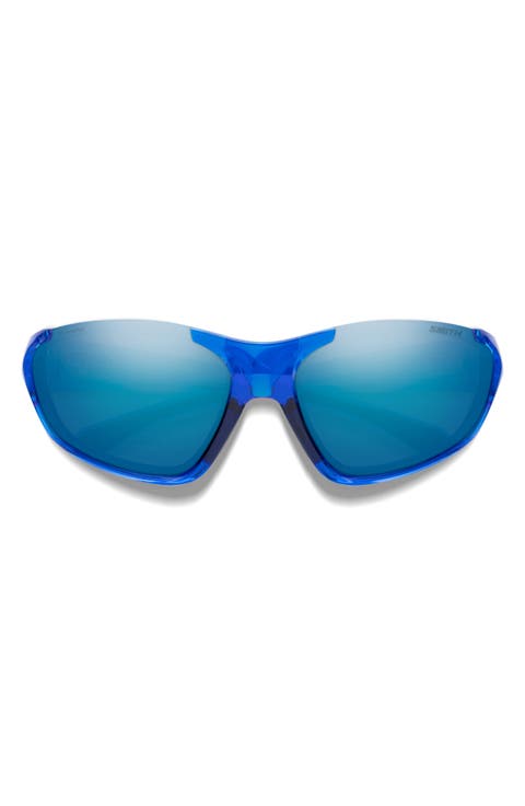 Sliders 65mm Sunglasses