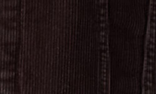 Levi's® Corduroy Trucker Jacket In Brown
