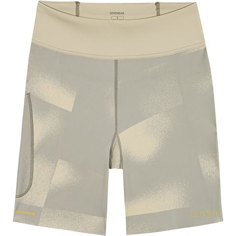 Concurve Cloud Short Tight - Women's