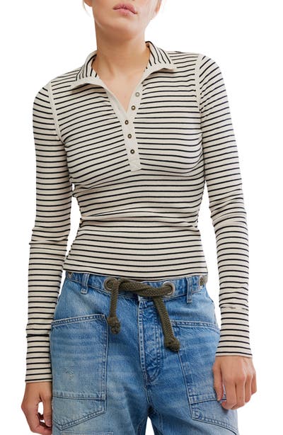 style board product image