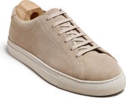 Myrqvist Oaxen II Sneakers