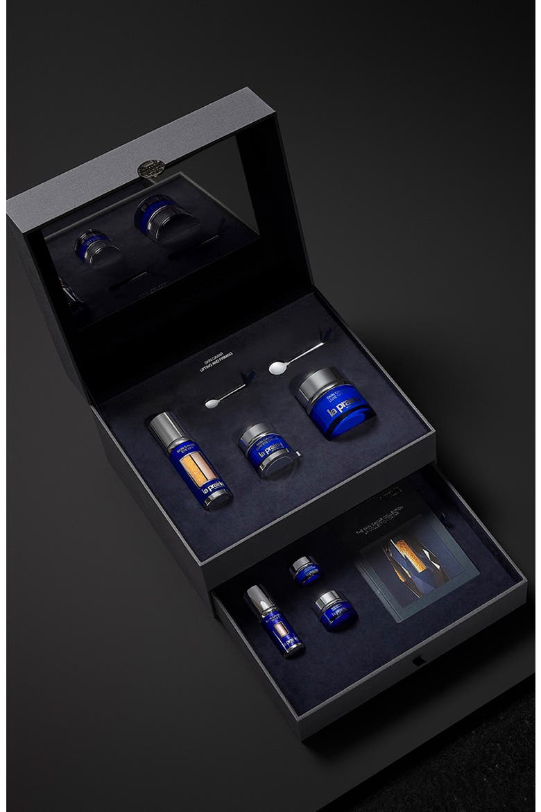Skin Caviar Luxury Ritual Set, Alternate, color, NO COLOR