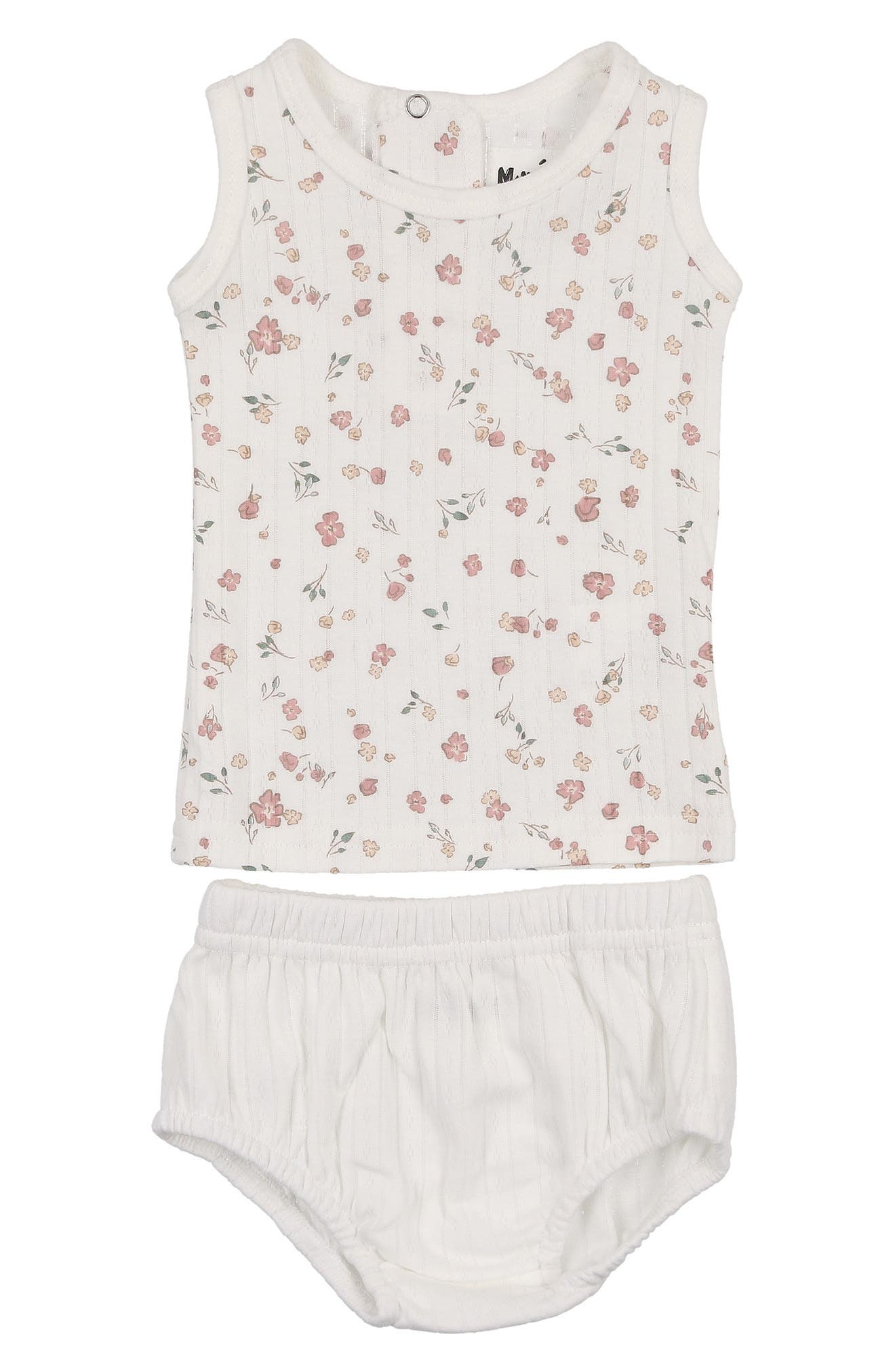 selected IVORY