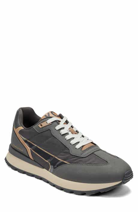 Kenneth Cole New York Pryor Sneaker