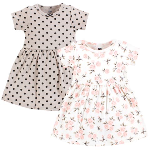 2Pk Dress