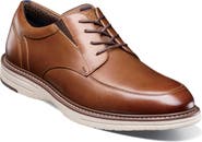 NUNN BUSH Griff Oxford Sneaker