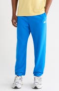 New Balance Sport Essentials French Terry Sweatpants