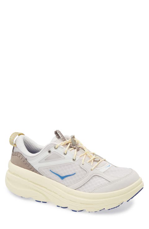 Bondi B3LS Sneaker (Men)