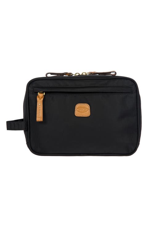 X-Bag Urban Travel Kit
