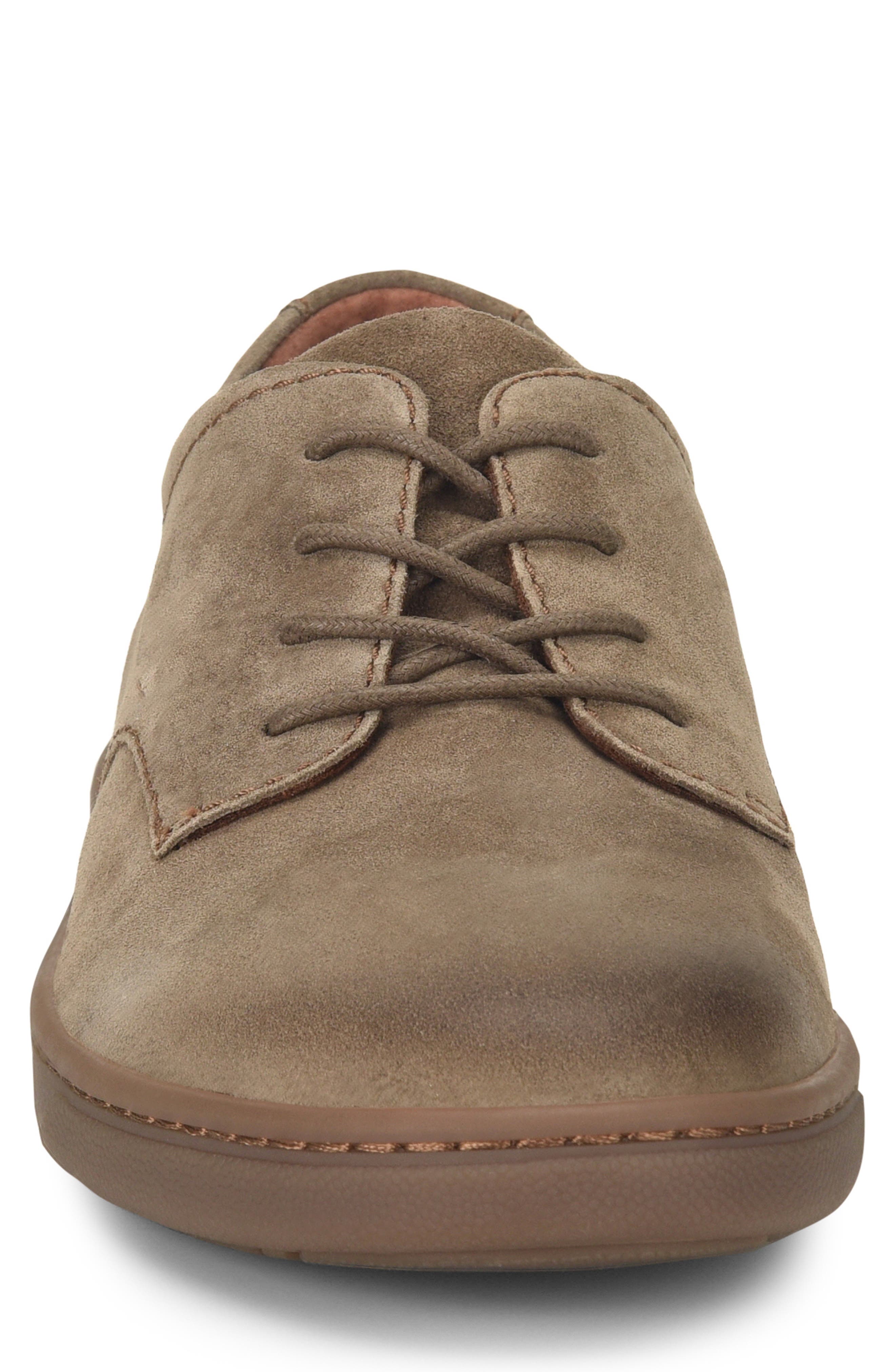 Børn Chaney Plain Toe Derby, Alternate, color, 