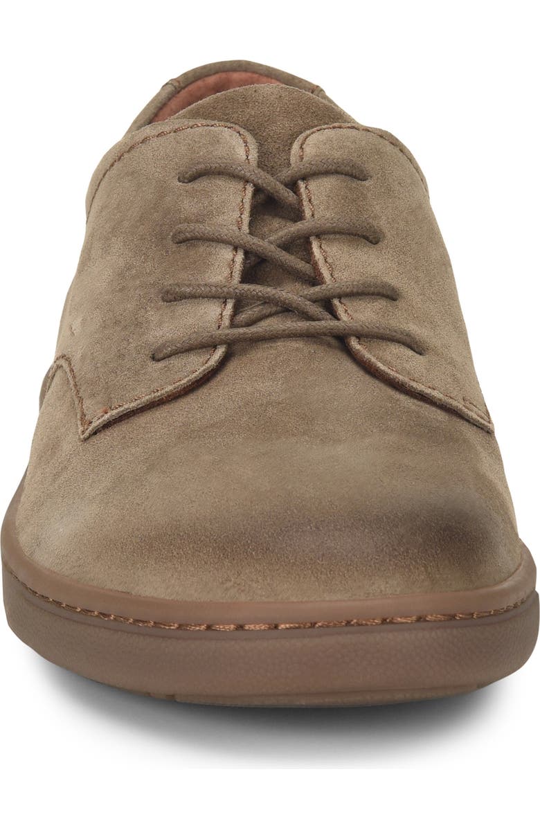 Børn Chaney Plain Toe Derby, Alternate, color,