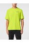  Yellowfluo