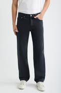 FRAME Relaxed Fit Jeans