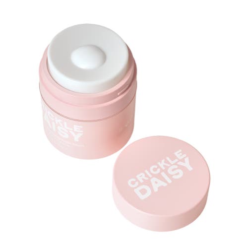 Crickle Daisy Soft As A Petal Hydrating Dream Cream