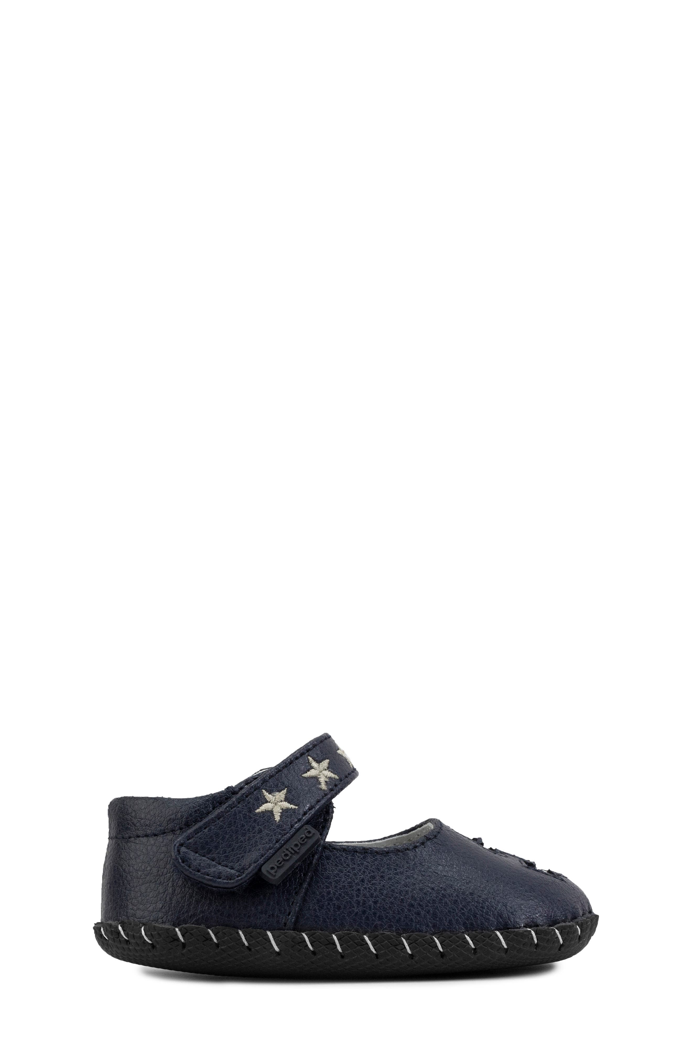 pediped Originals<sup>®</sup> Marina Mary Jane, Alternate, color, 