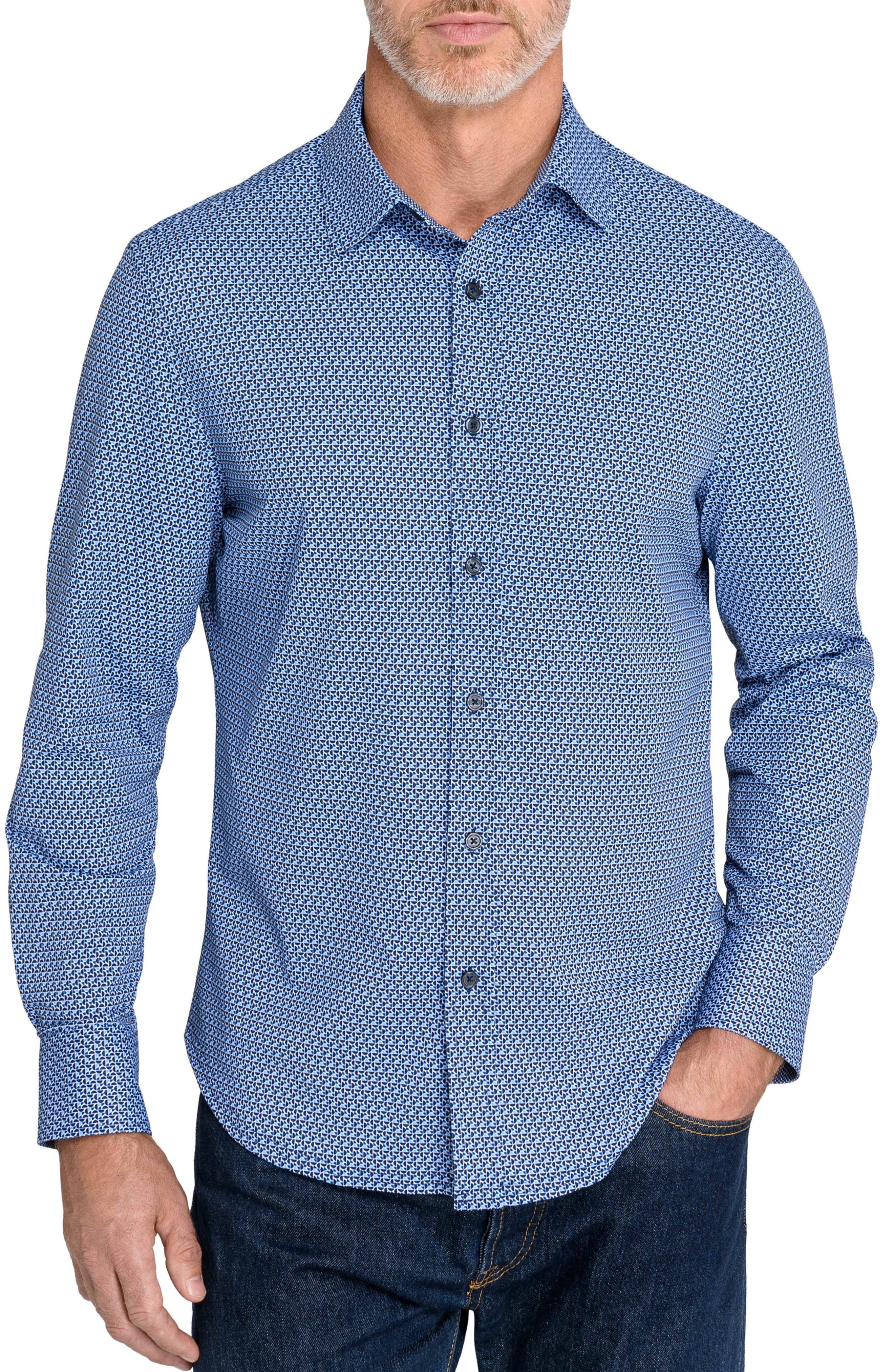 selected NAVY/ BLUE