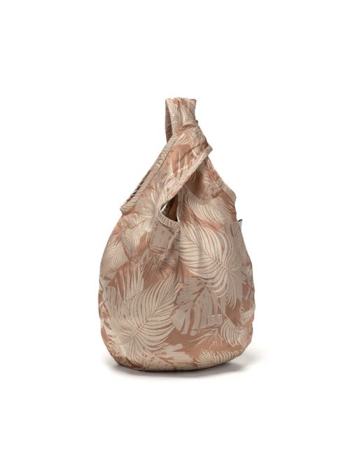Priory Egg Tote