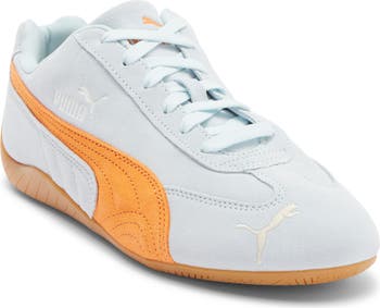 PUMA Speedcat OG Sneaker (Women) | Nordstrom