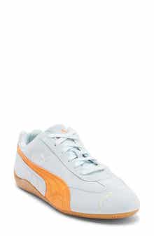 Speedcat OG Sneaker