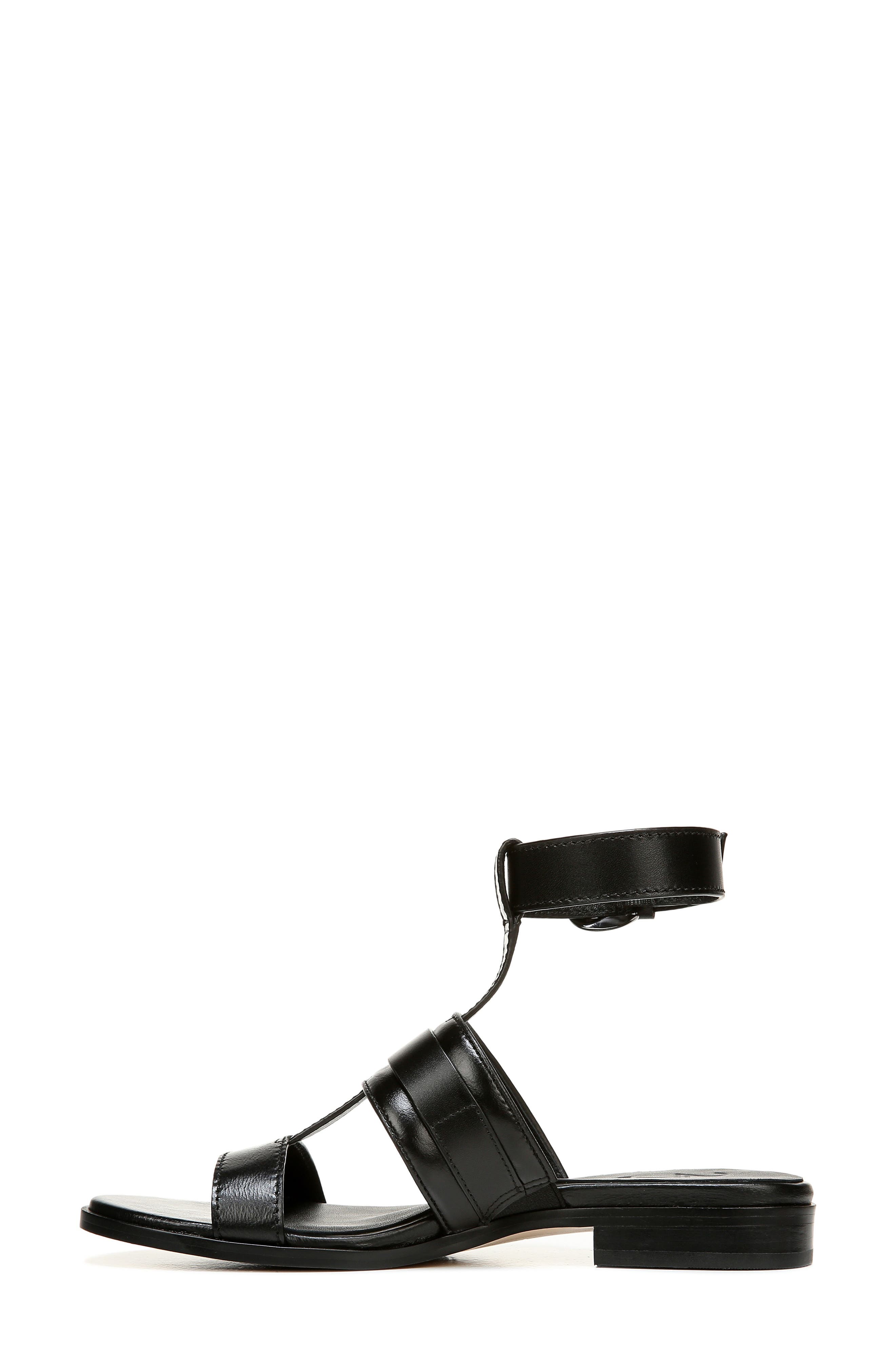 27 EDIT Naturalizer 27 Edit Elva Sandal, Alternate, color, 