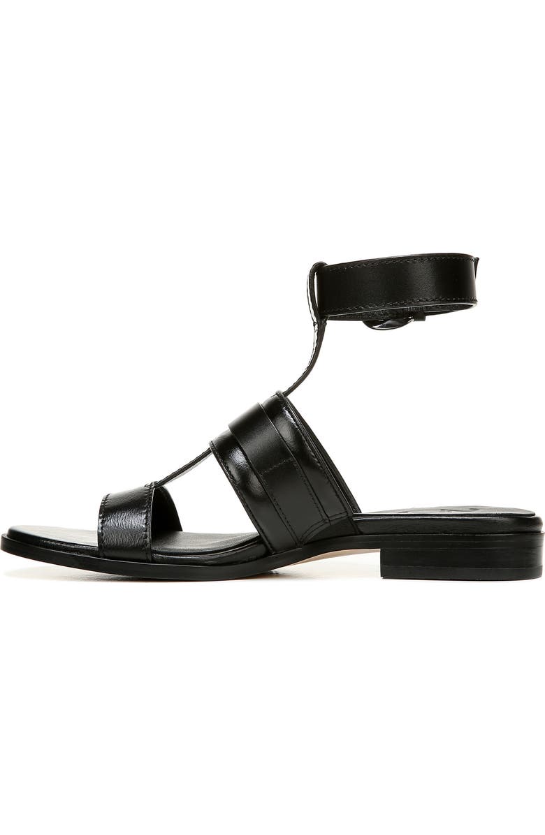 27 EDIT Naturalizer 27 Edit Elva Sandal, Alternate, color,