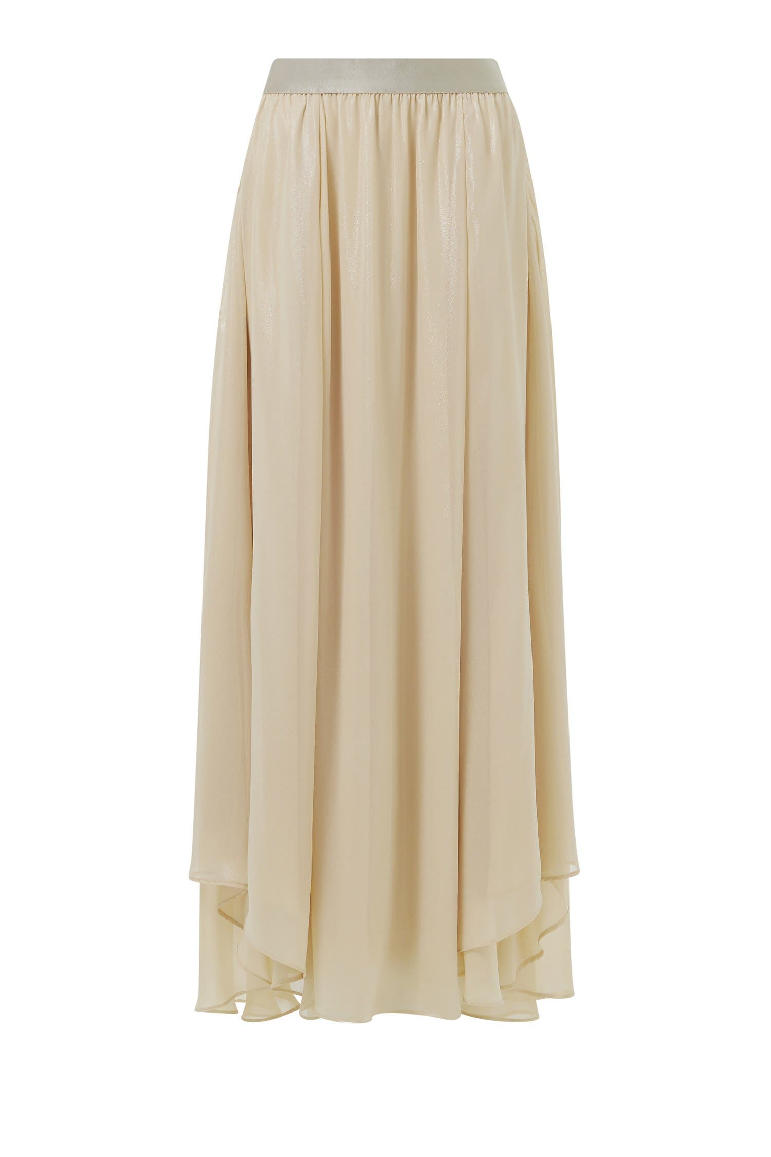 selected Neutrals