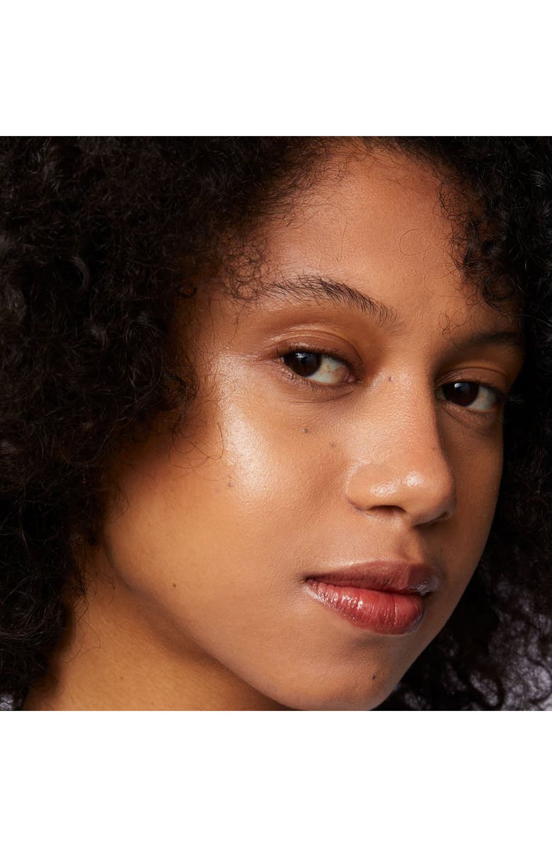 UOMA Beauty Double Take Sculpt & Strobe Stick, Alternate, color,