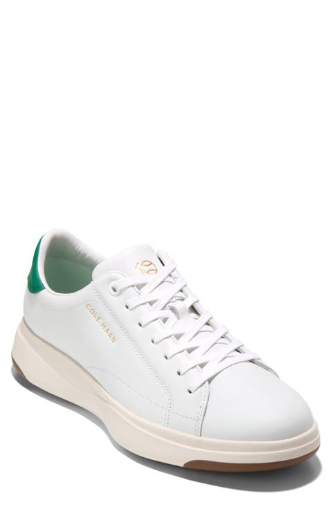 GrandPro Tennis 2.0 Sneaker (Men)