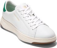 Cole Haan GrandPro Tennis 2.0 Sneaker