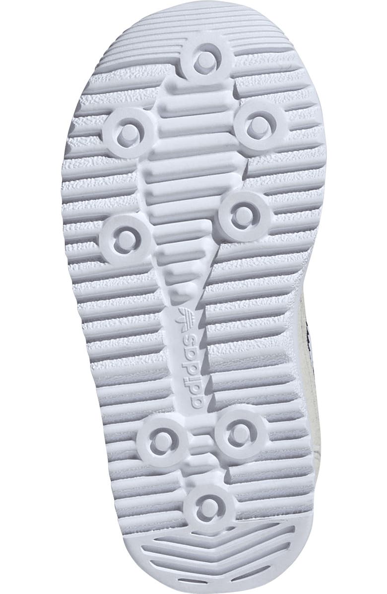 adidas Kids' SL 72 RS Sneaker, Alternate, color, Footwear White