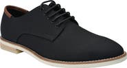Calvin Klein Adeso Derby
