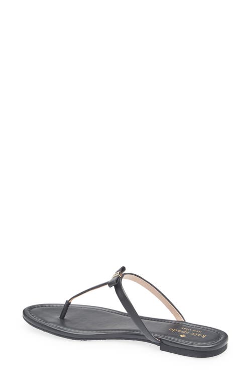 Kate Spade New York Penny Sandal