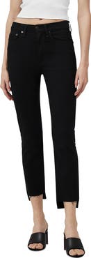 rag & bone Wren Slim Jeans