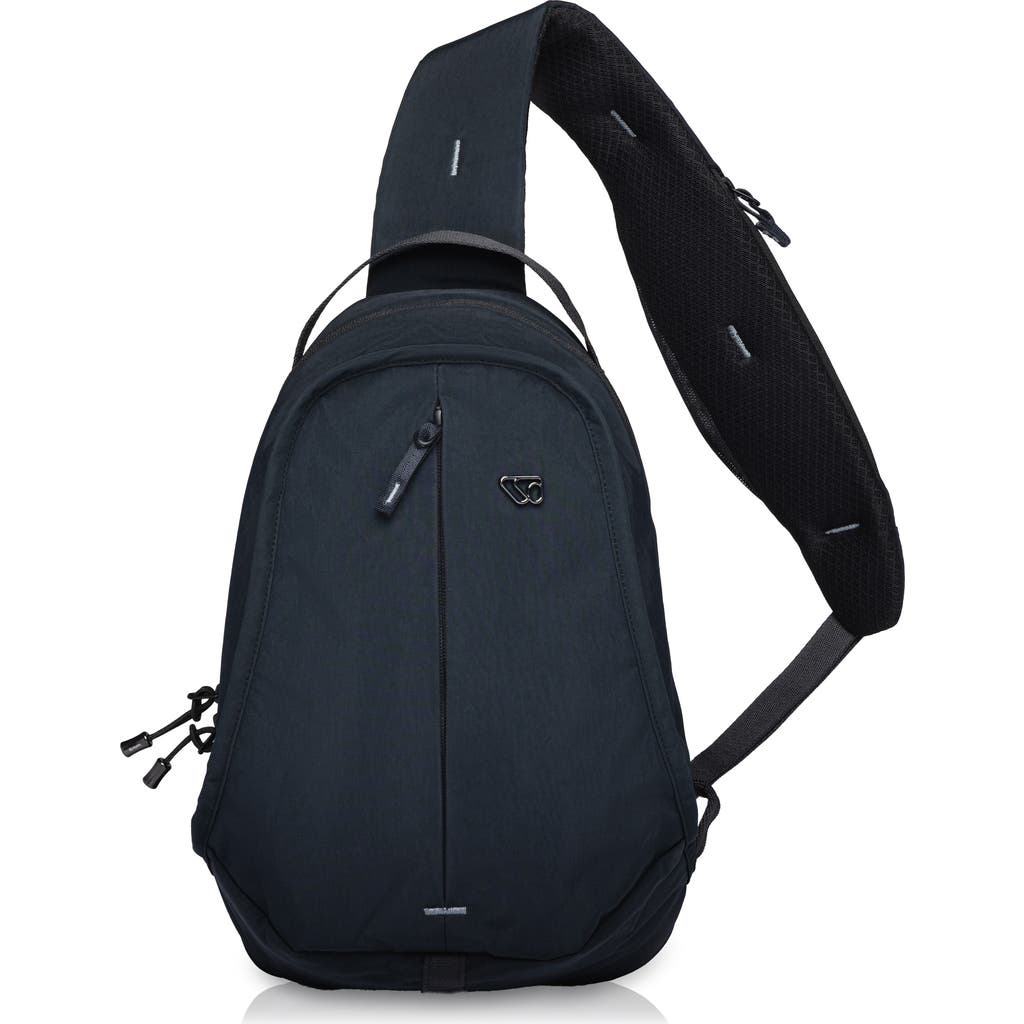 WAYB Sling Bag in Twilight  product