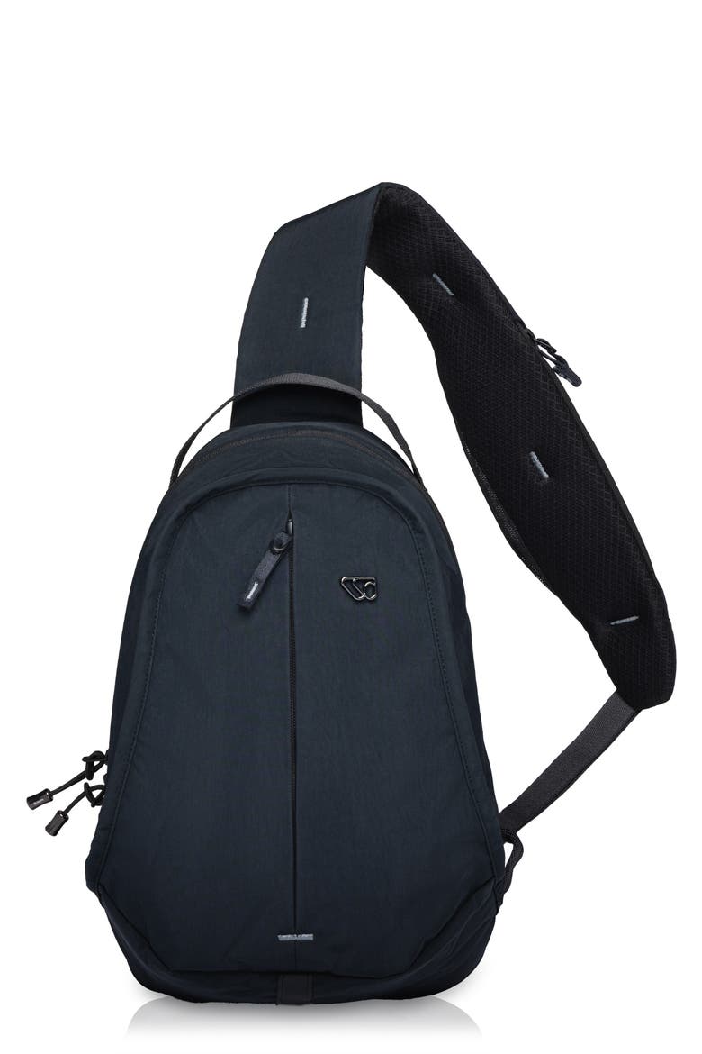 Sling Bag video