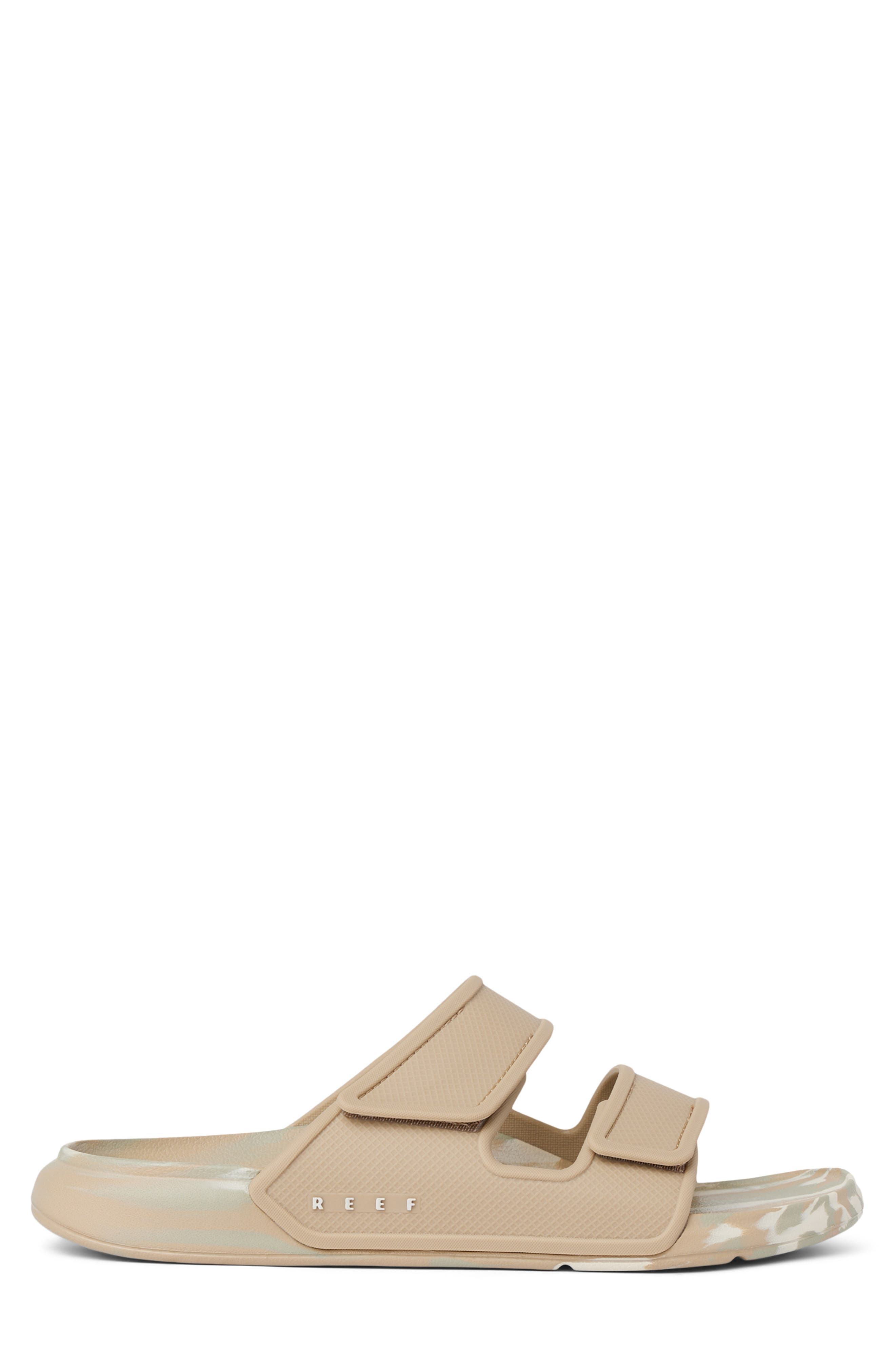 Reef Oasis Adapt Slide Sneaker (Men) | Nordstromrack