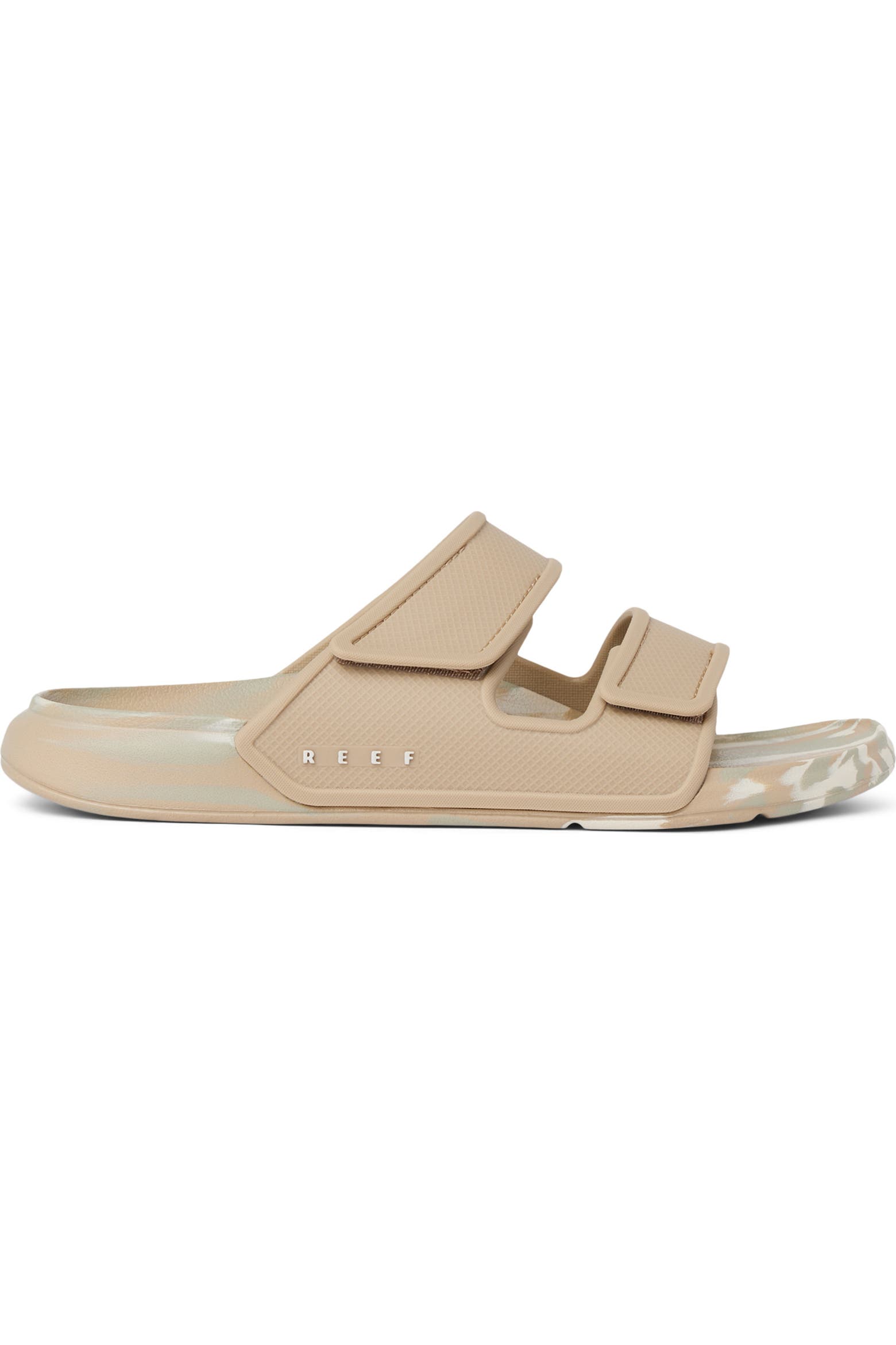 Reef Oasis Adapt Slide Sneaker (Men) | Nordstromrack