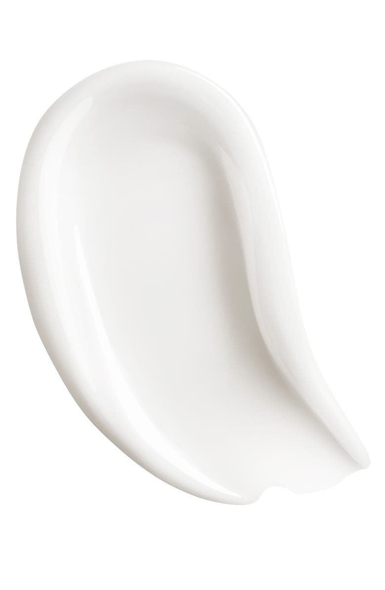 Lancôme Advanced Génifique Night Repairing Night Cream, Alternate, color,