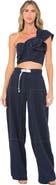 JBQ Jill Pant