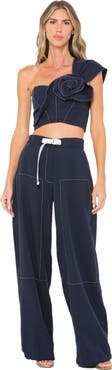 JBQ Jill Pant