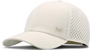 Melin A-Game Icon Hydro Performance Snapback Hat