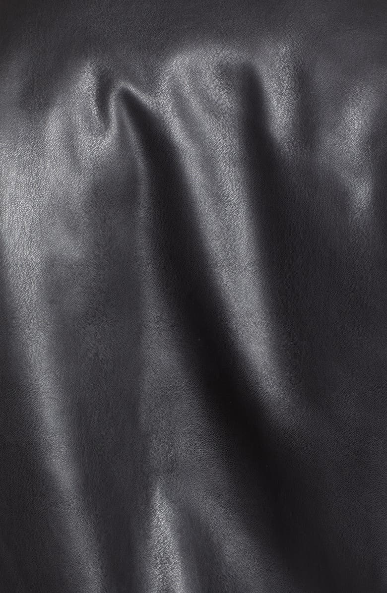 Levi's<sup>®</sup> Retro Bomber Jacket, Alternate, color,