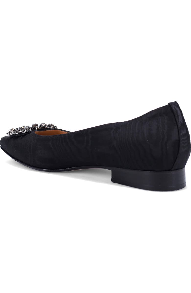 Ron White Jorja Weatherproof Flat, Alternate, color,