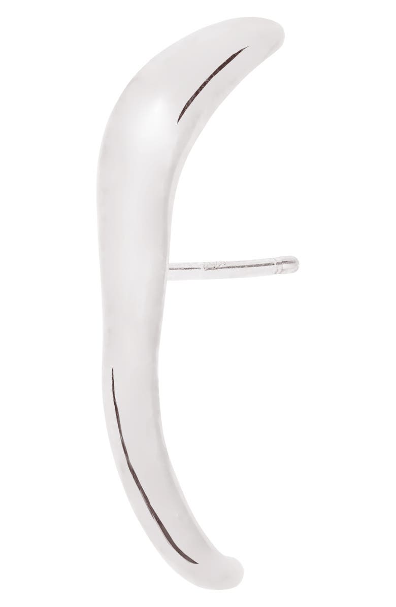 FARIS Vero Stud Earrings, Alternate, color,